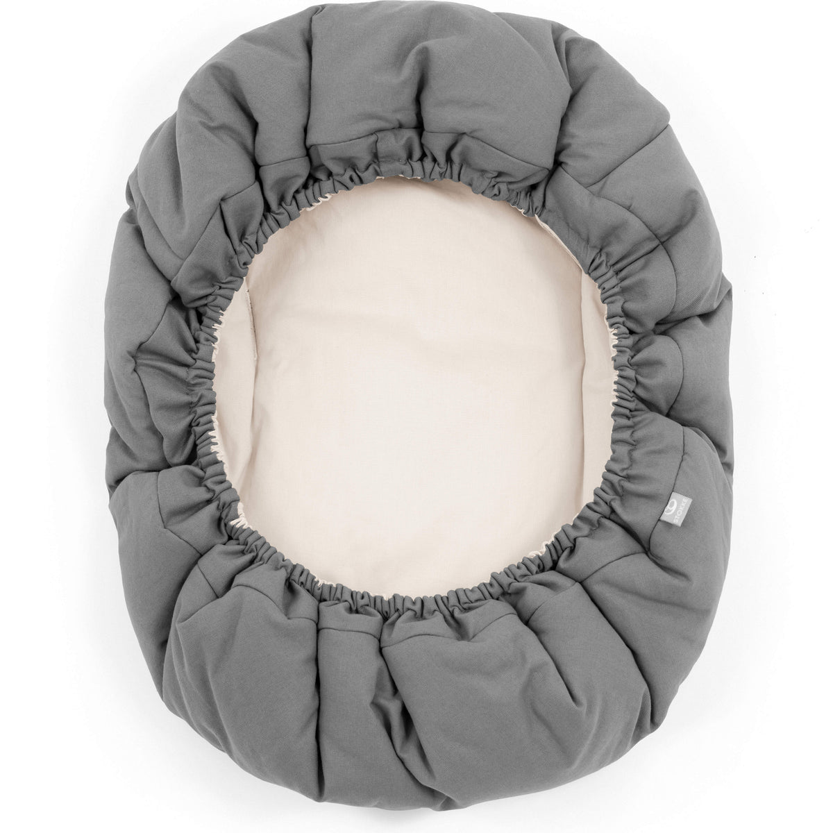Nomi Newborn Set High Chairs Stokke