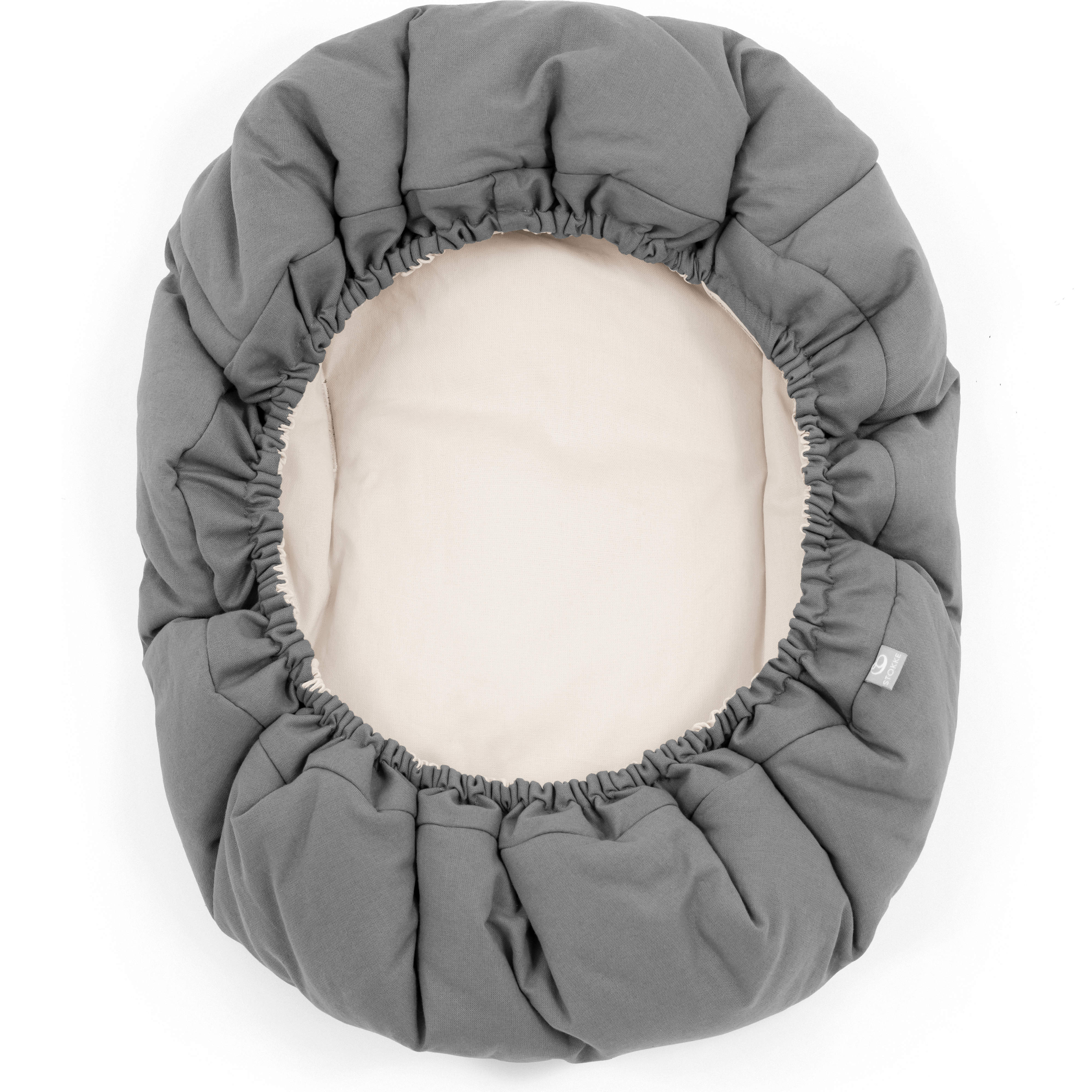 Nomi Newborn Set High Chairs Stokke