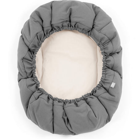 Nomi Newborn Set High Chairs Stokke