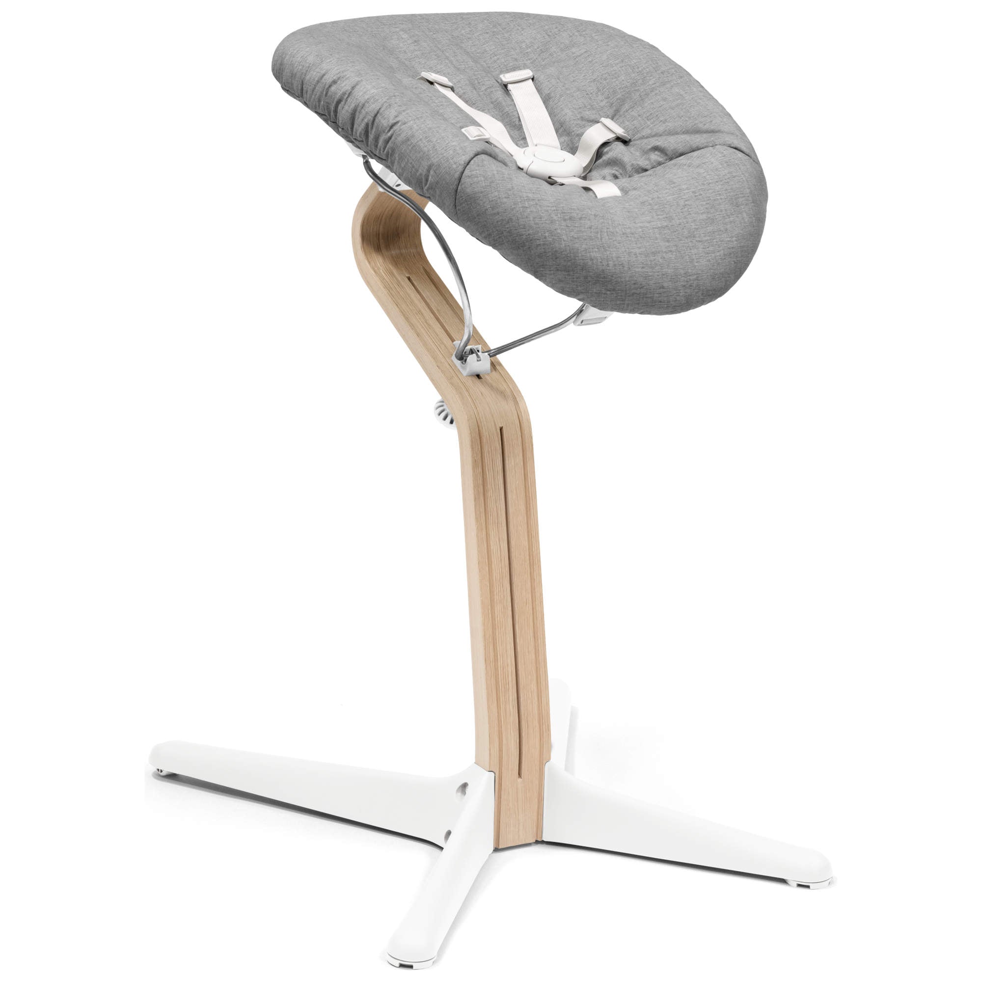 Nomi Newborn Set High Chairs Stokke
