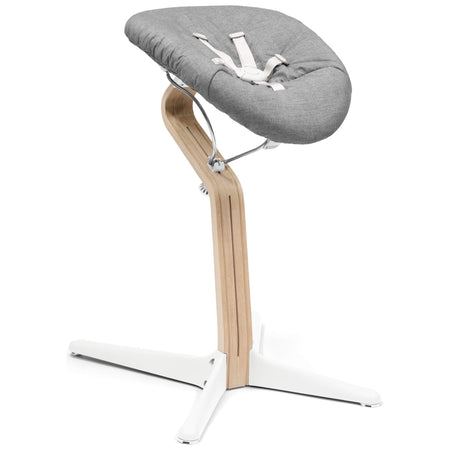 Nomi Newborn Set High Chairs Stokke