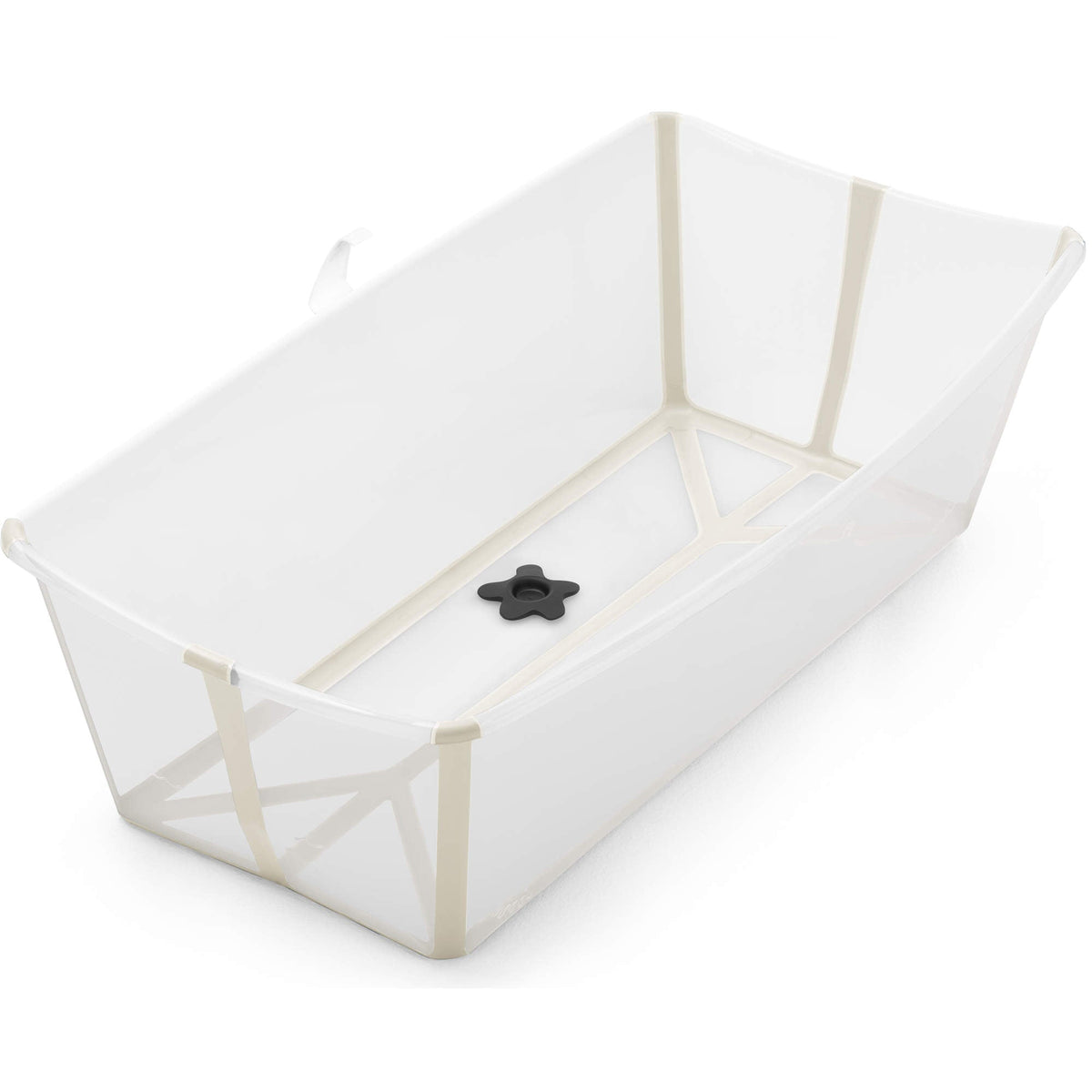 Flexi Bath X-Large Bundle Tub Accessories Stokke