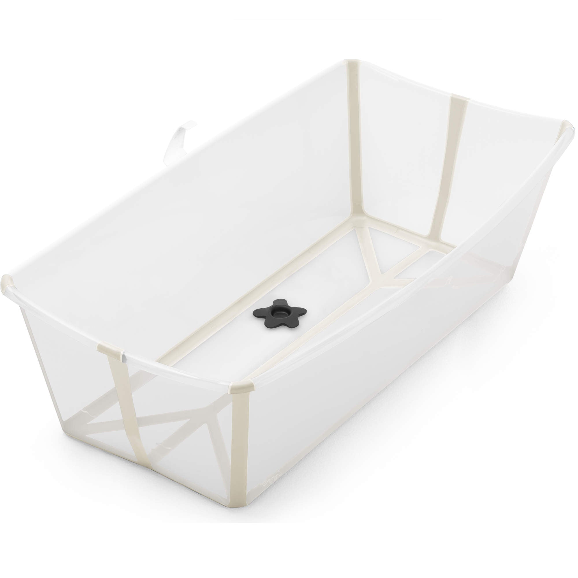 Flexi Bath X-Large Bundle Tub Accessories Stokke