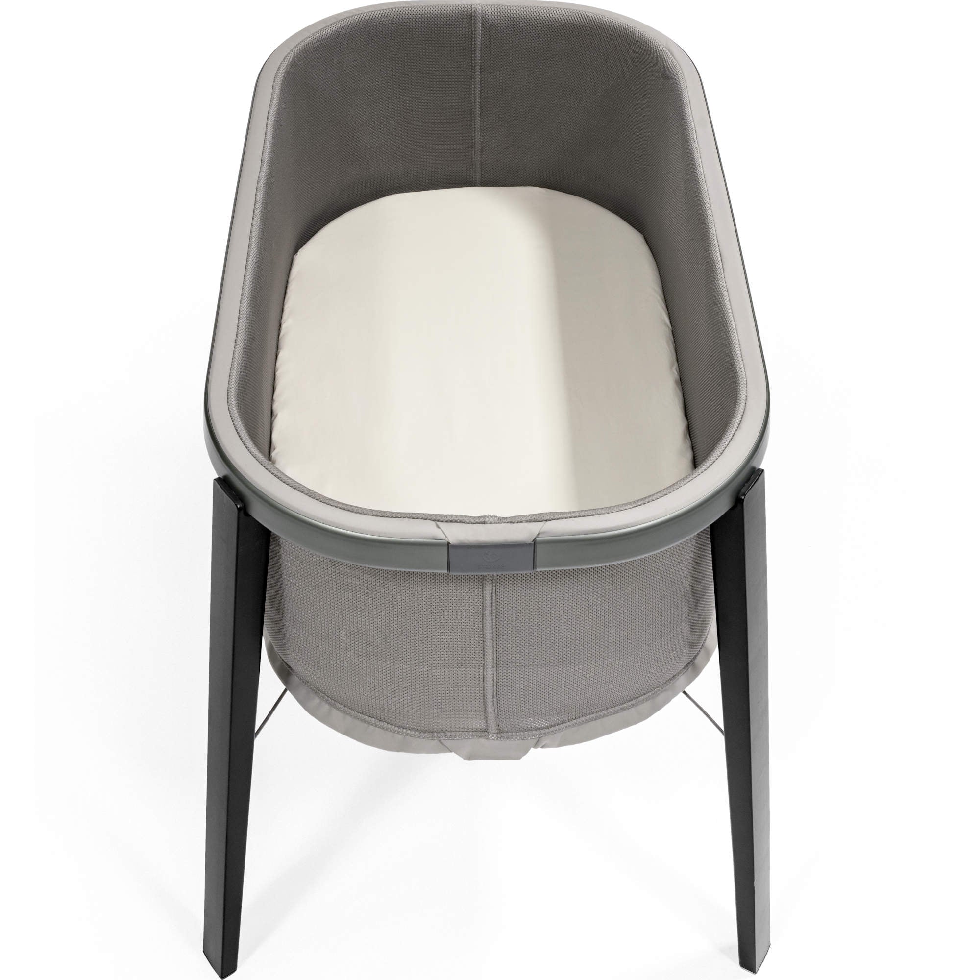 Snoozi Protection Sheet Crib Sheets Stokke