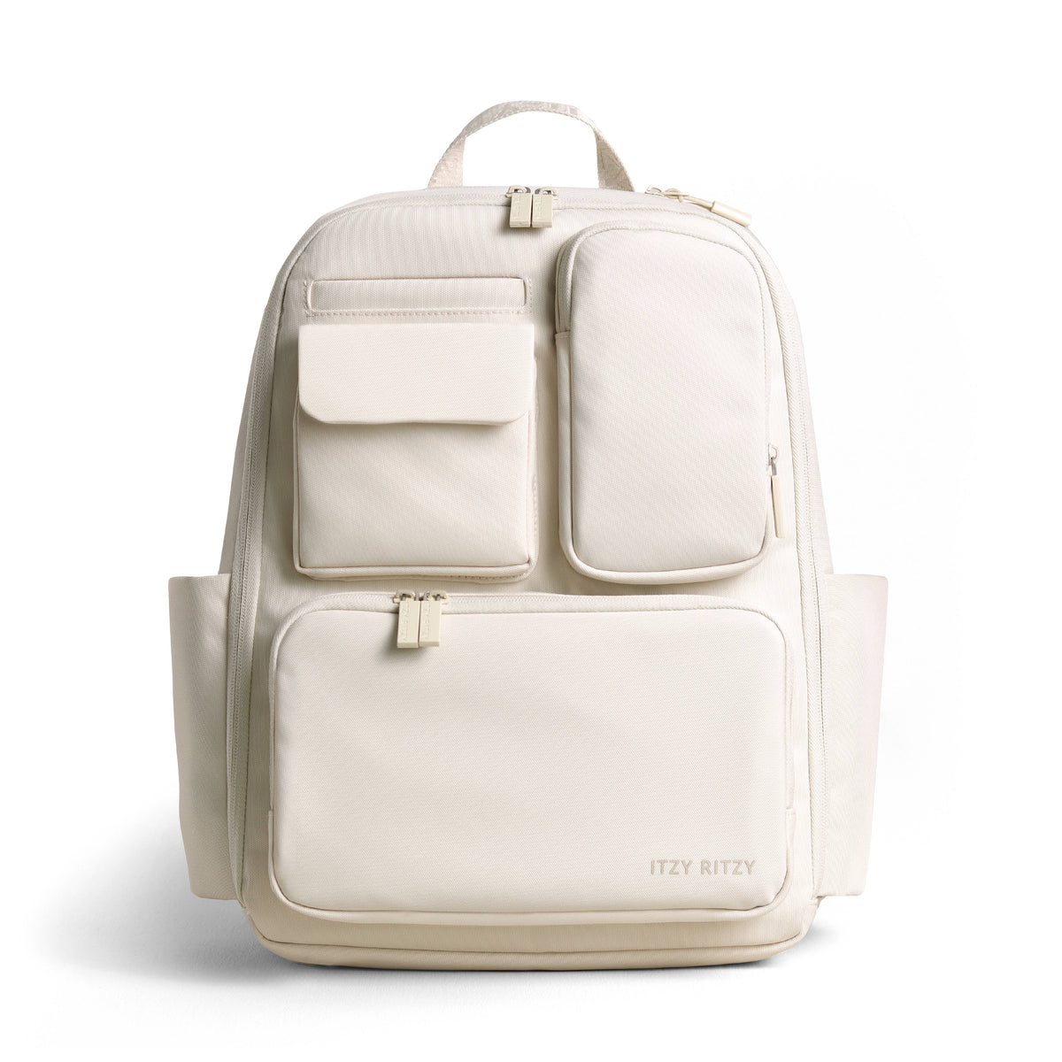 Belong Utility Backpack Black