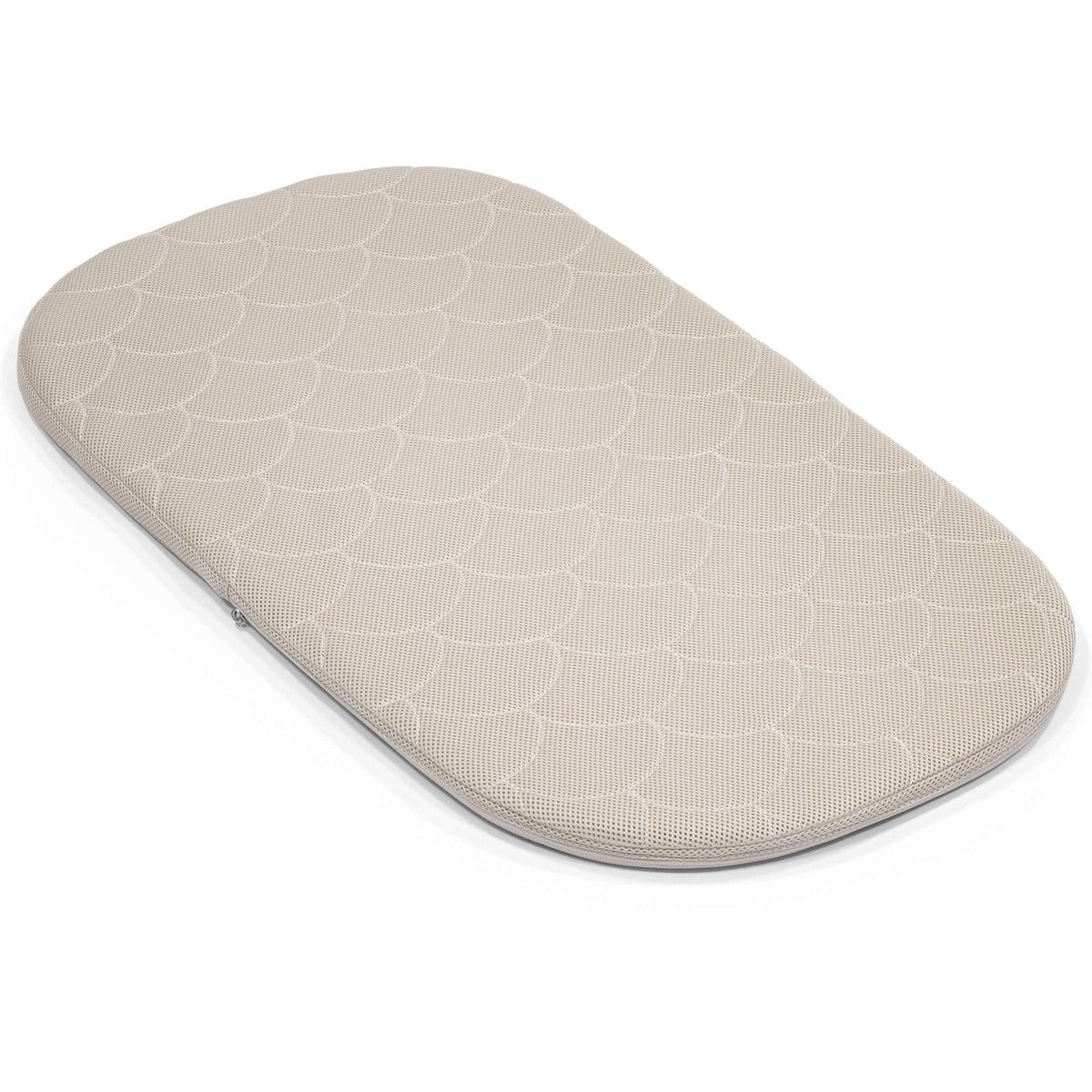 Snoozi Bassinet Bassinets Stokke
