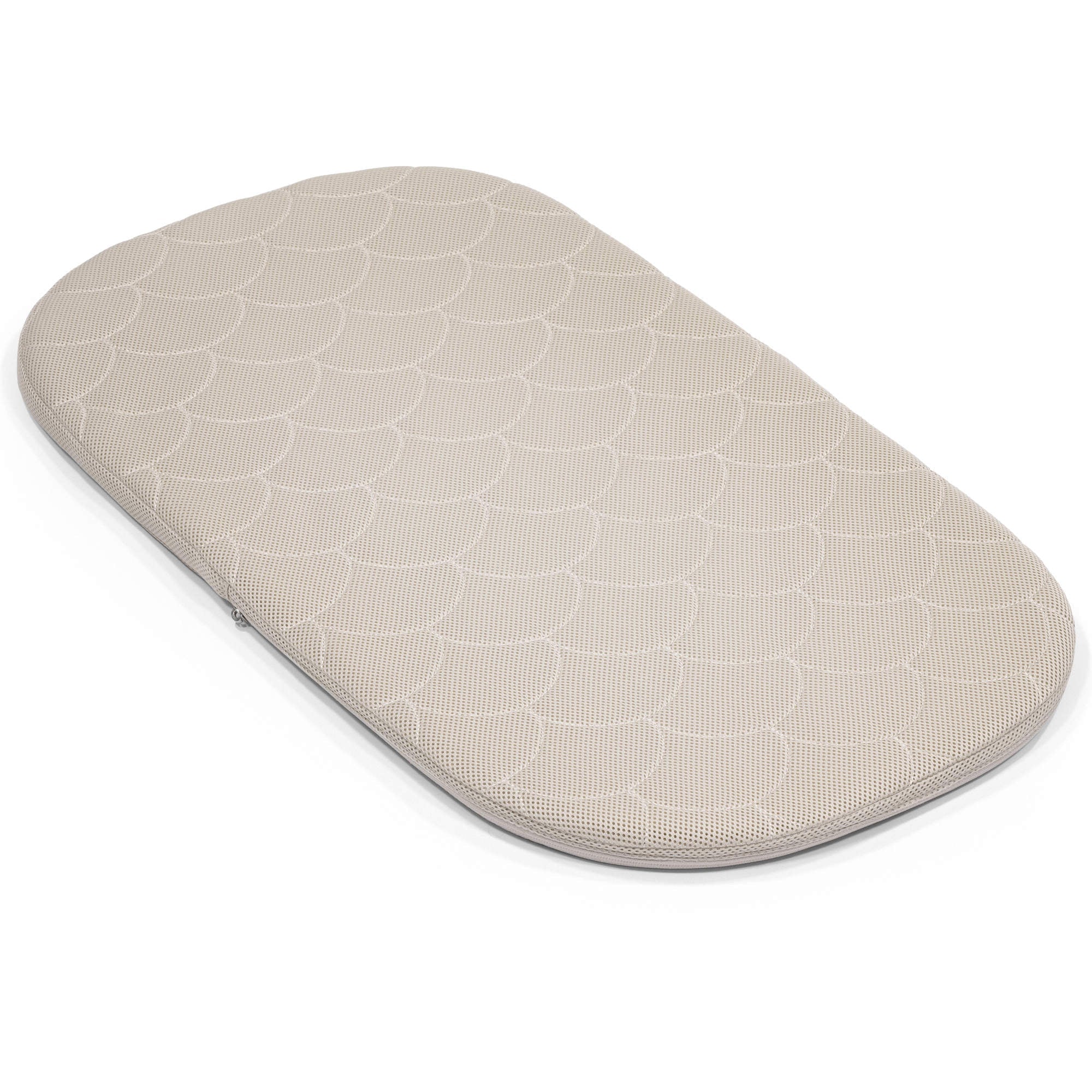 Snoozi Bassinet Bassinets Stokke