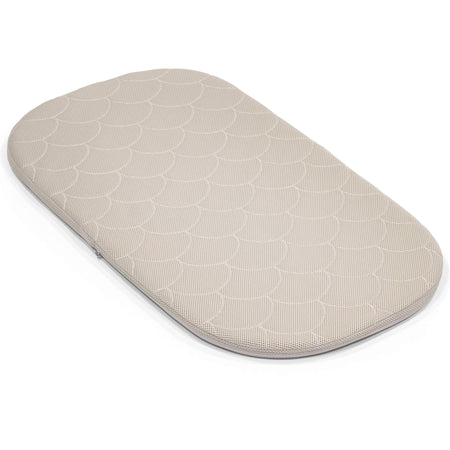 Snoozi Bassinet Bassinets Stokke