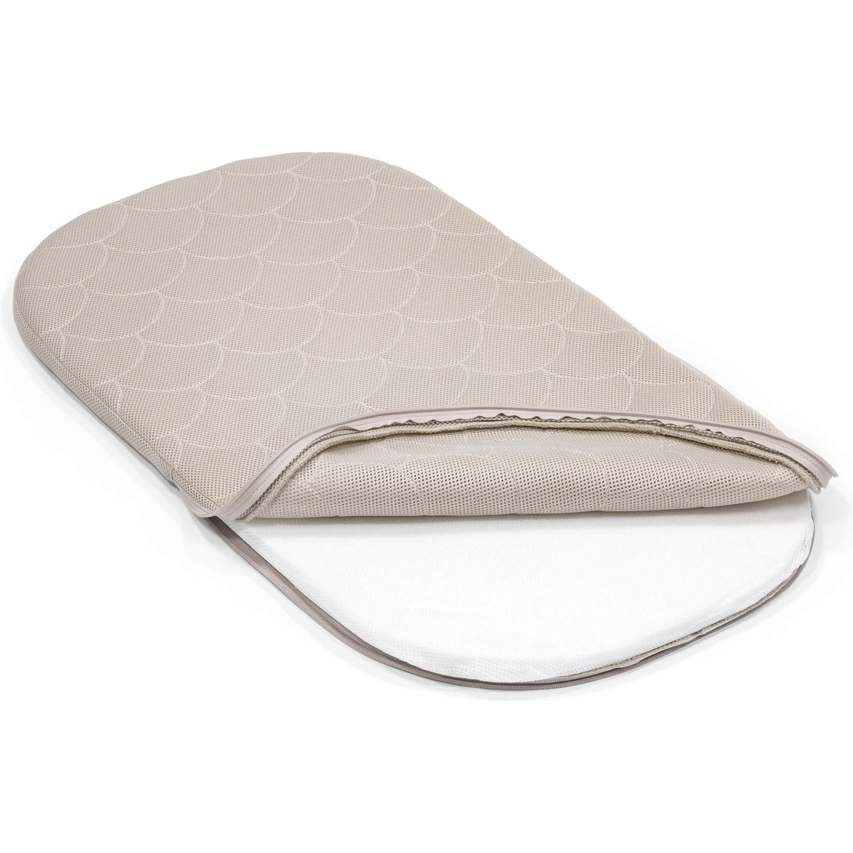 Snoozi Bassinet Bassinets Stokke