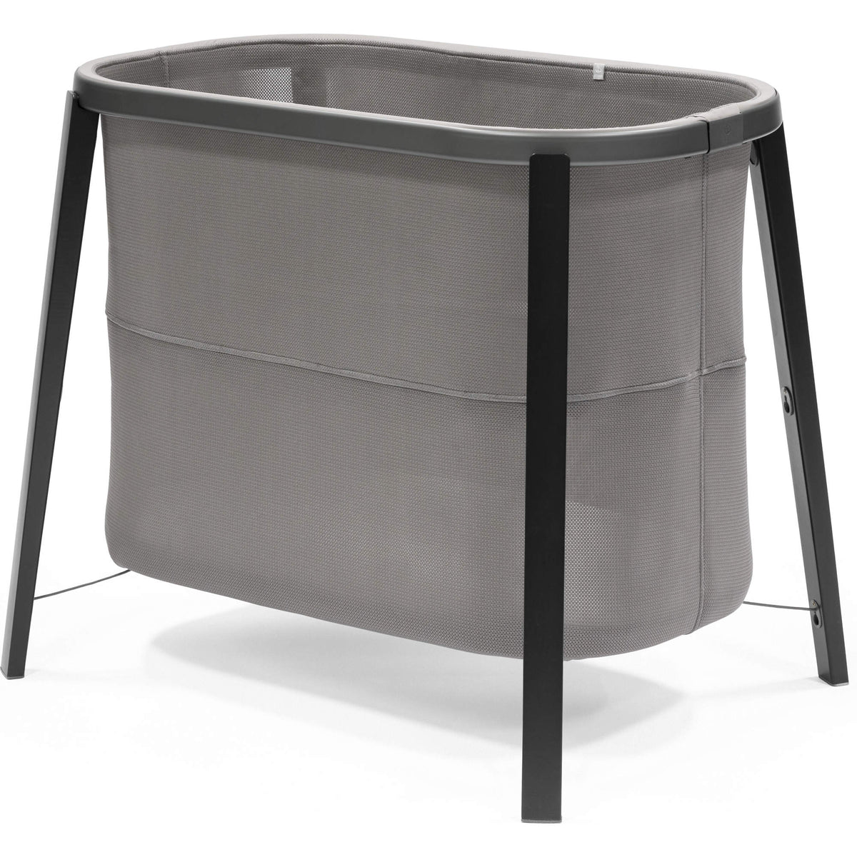 Snoozi Bassinet Bassinets Stokke