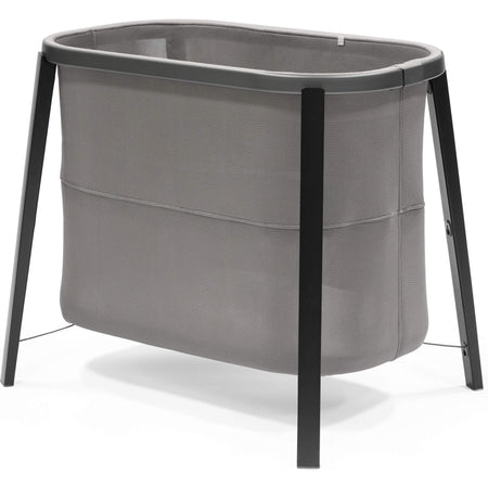 Snoozi Bassinet Bassinets Stokke