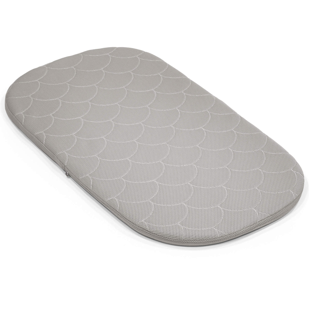 Snoozi Bassinet Bassinets Stokke