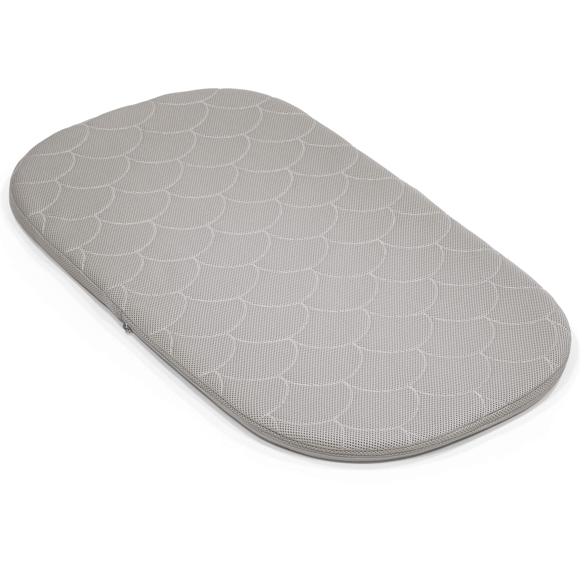 Snoozi Bassinet Bassinets Stokke