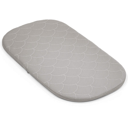 Snoozi Bassinet Bassinets Stokke