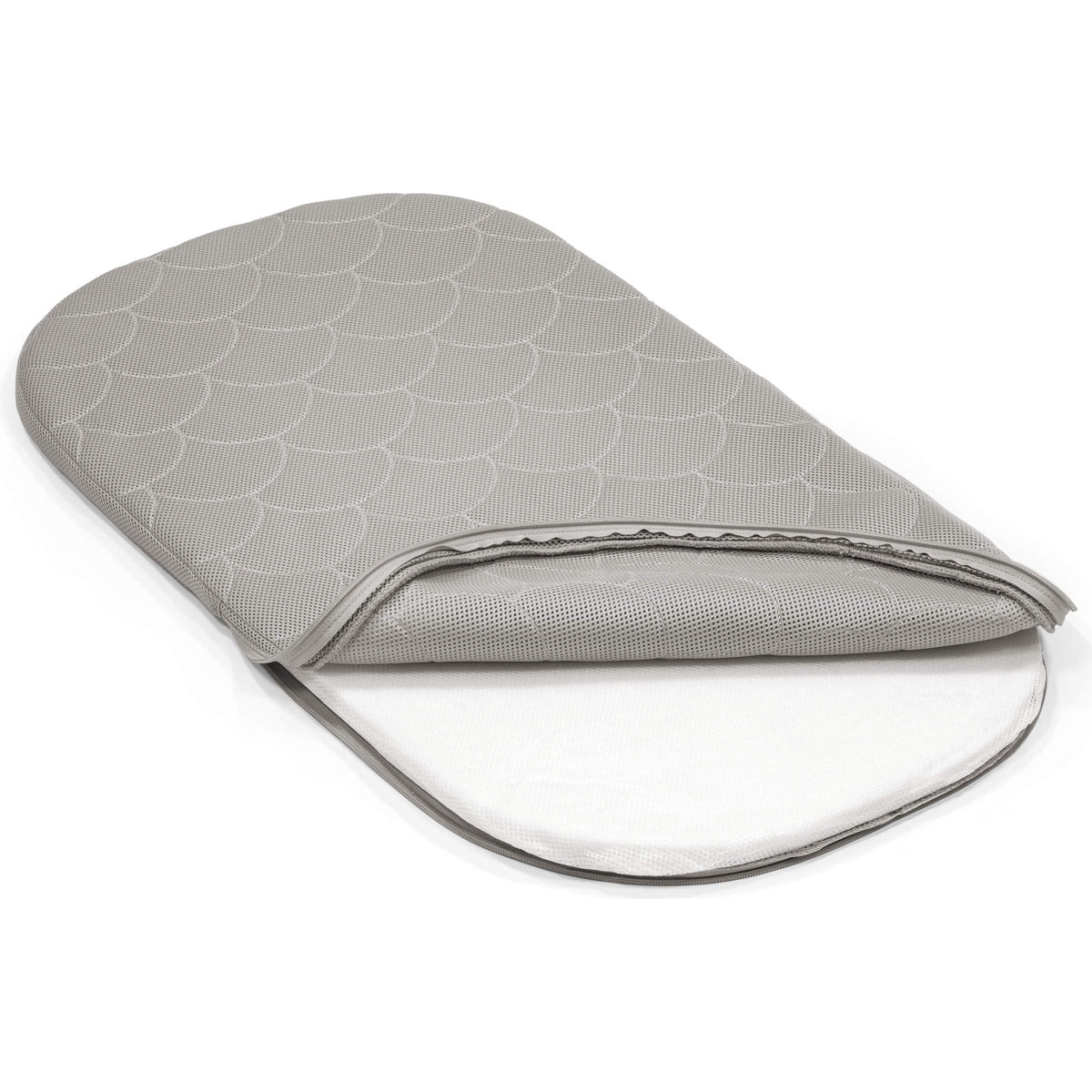 Snoozi Bassinet Bassinets Stokke