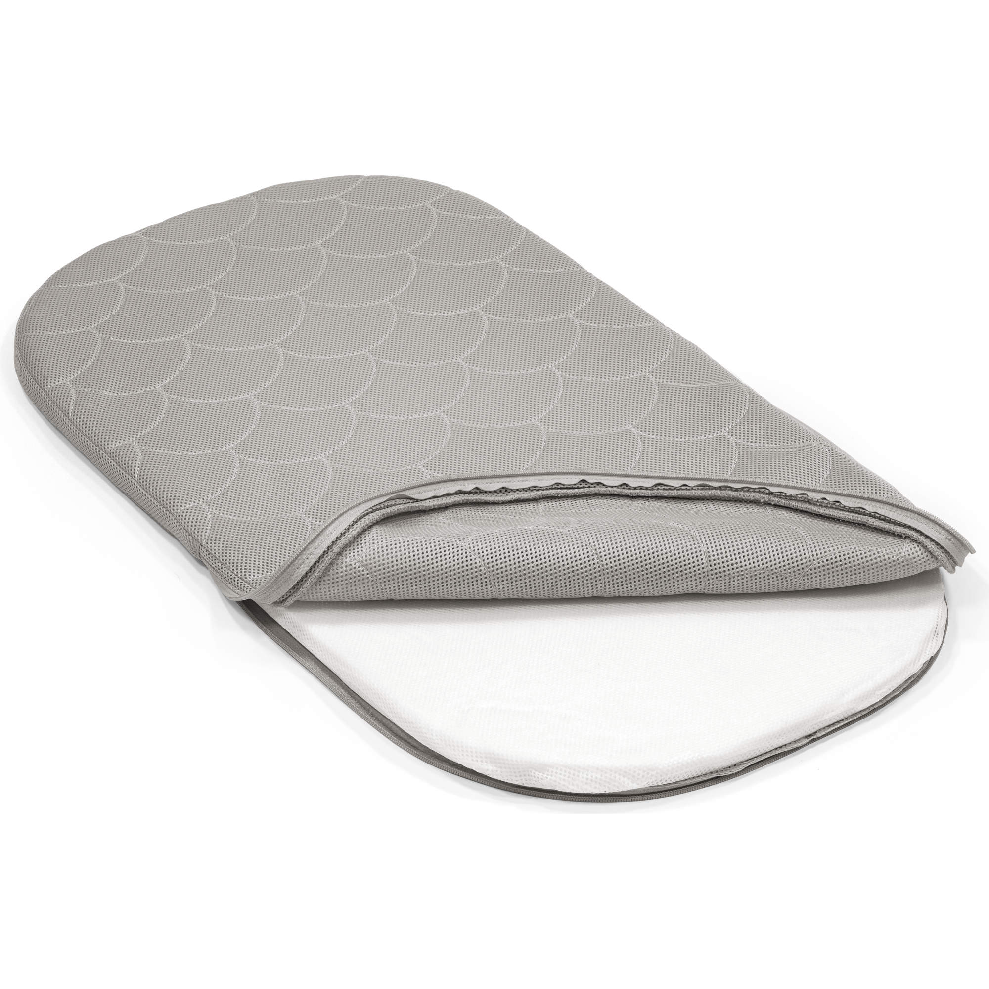 Snoozi Bassinet Bassinets Stokke