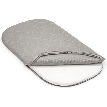 Snoozi Bassinet Bassinets Stokke