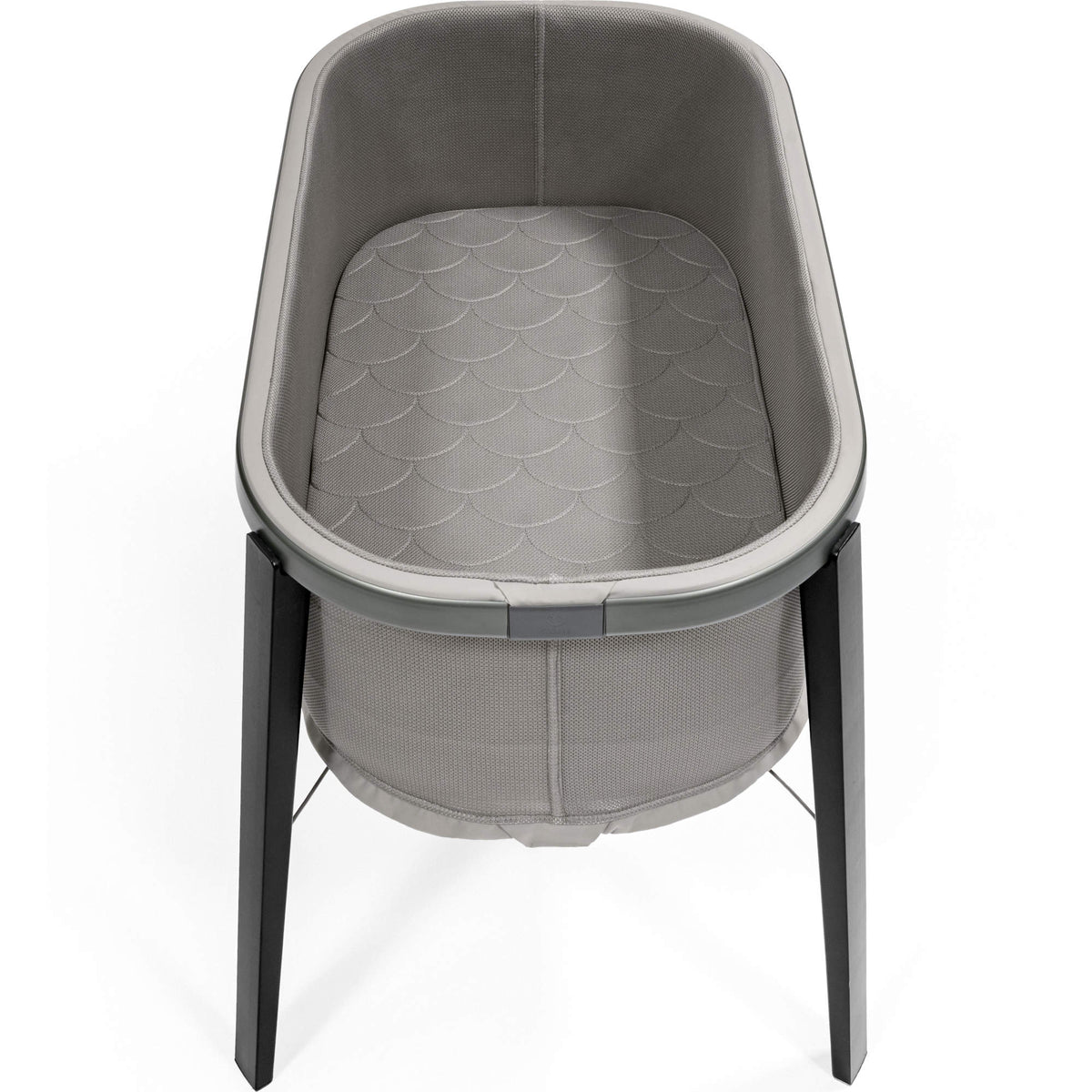 Snoozi Bassinet Bassinets Stokke