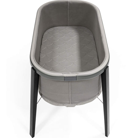 Snoozi Bassinet Bassinets Stokke