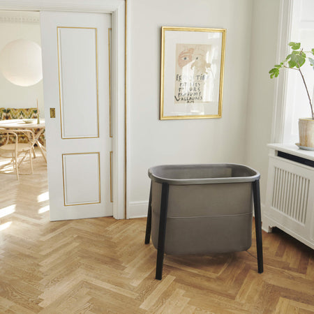 Snoozi Bassinet Bassinets Stokke