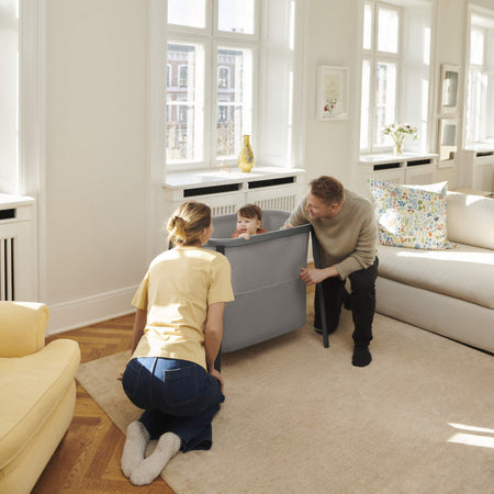 Snoozi Bassinet Bassinets Stokke