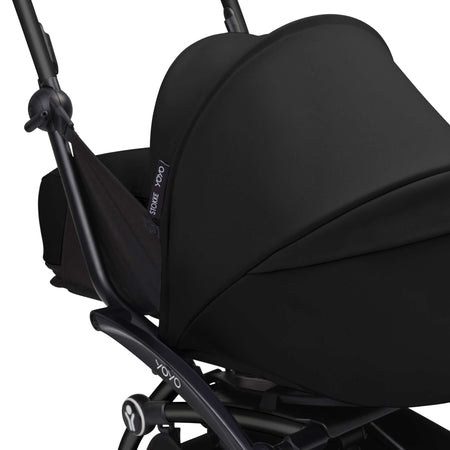YOYO 0+ Newborn Pack Stroller Accessories Stokke
