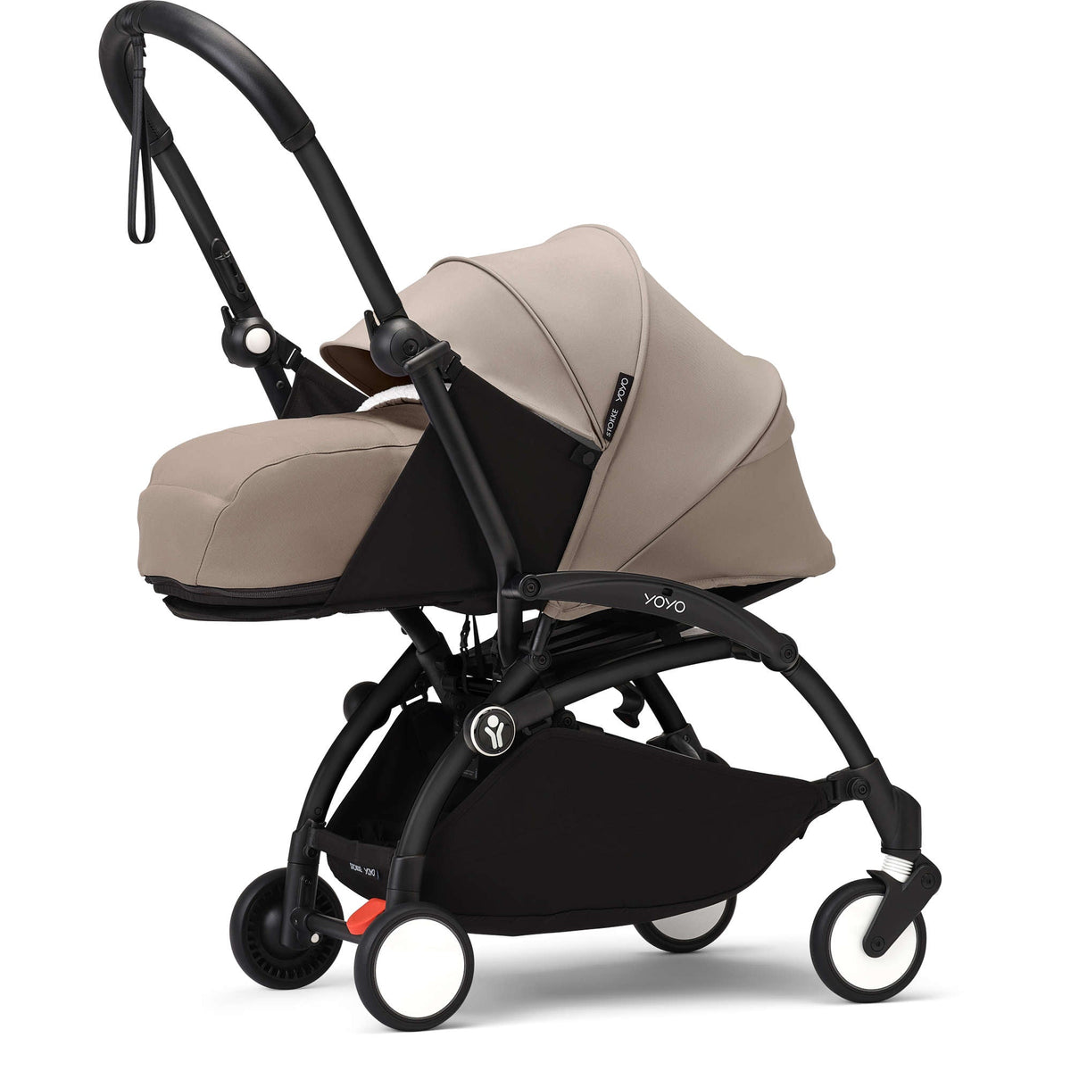 YOYO 0+ Newborn Pack Stroller Accessories Stokke