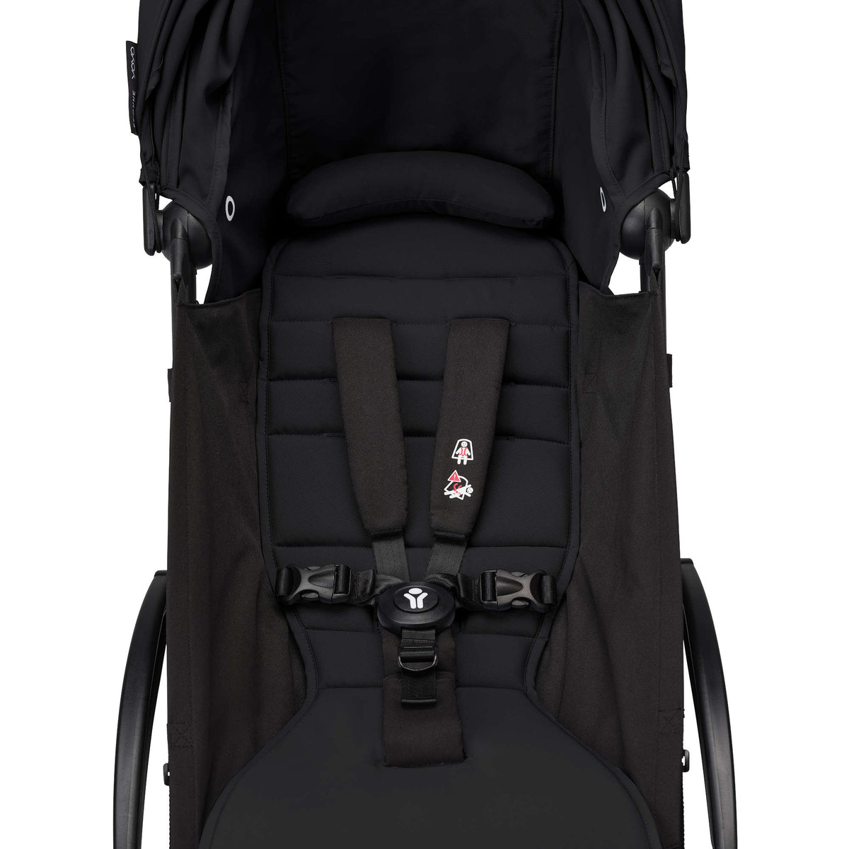 Stokke YOYO³ Stroller From 6 Months Strollers - Single Stokke