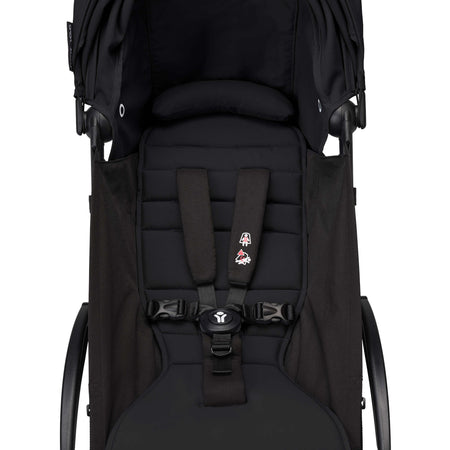 Stokke YOYO³ Stroller From 6 Months Strollers - Single Stokke