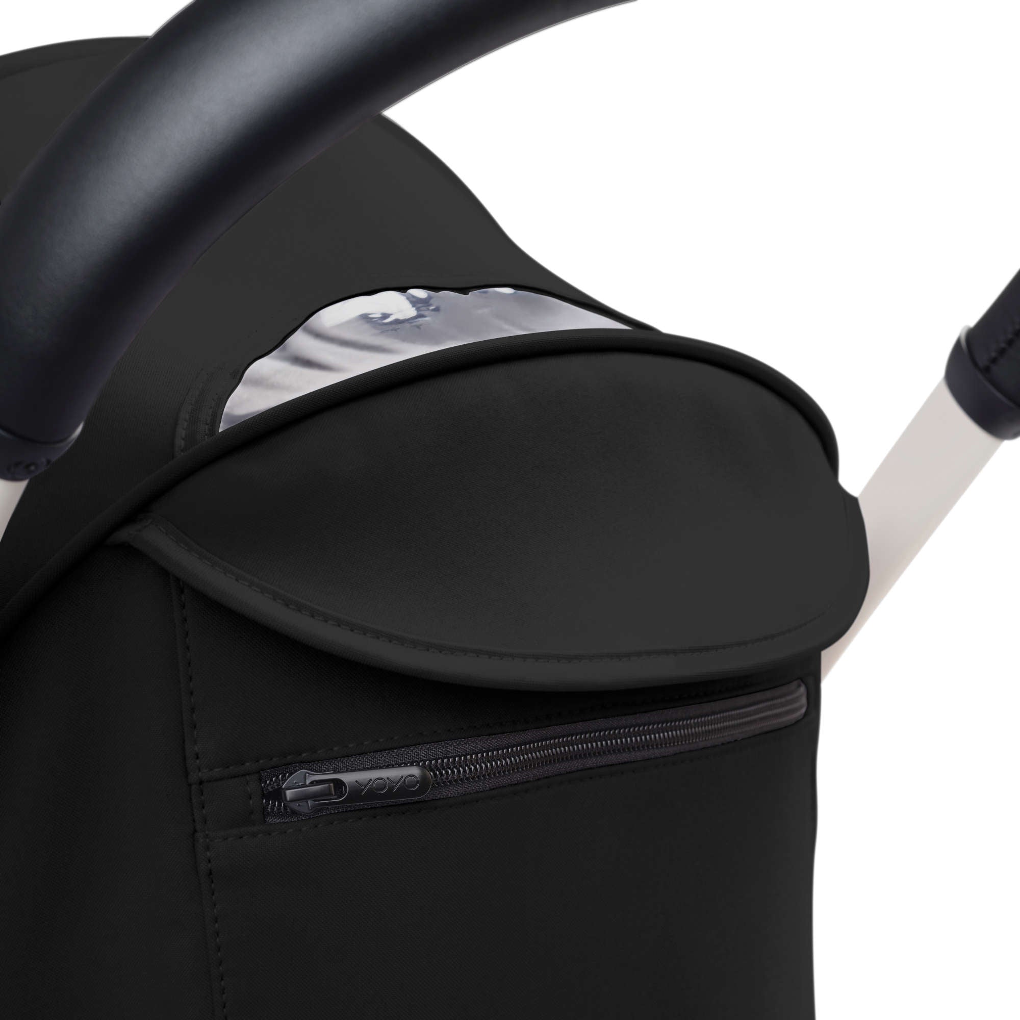 YOYO 6+ Color Pack Stroller Accessories Stokke