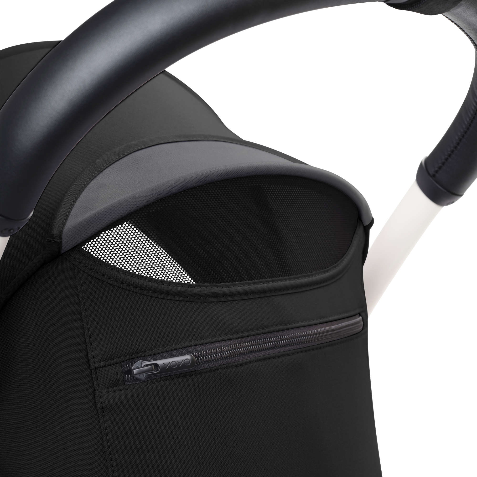 YOYO 6+ Color Pack Stroller Accessories Stokke