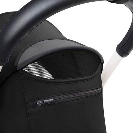 YOYO 6+ Color Pack Stroller Accessories Stokke