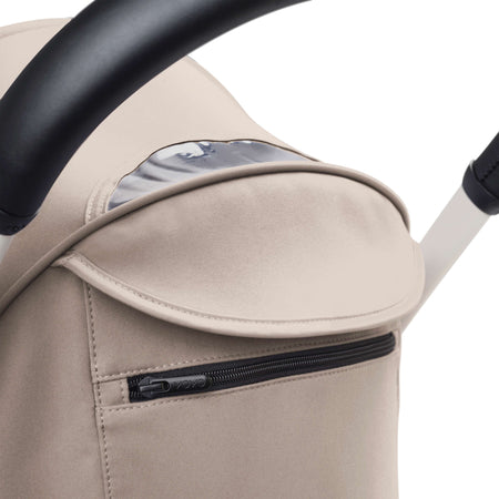 YOYO 6+ Color Pack Stroller Accessories Stokke