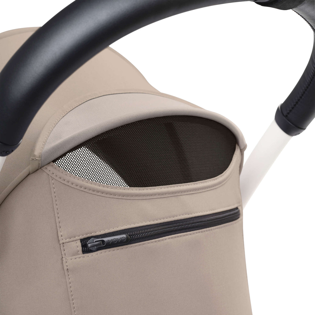 YOYO 6+ Color Pack Stroller Accessories Stokke
