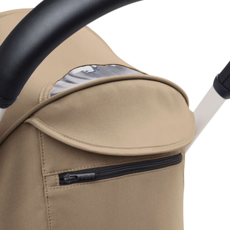 YOYO 6+ Color Pack Stroller Accessories Stokke