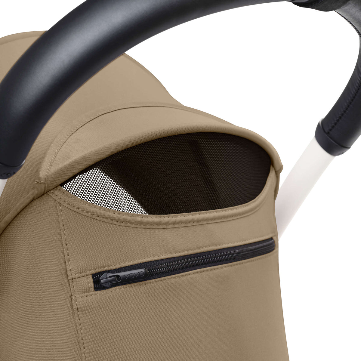 YOYO 6+ Color Pack Stroller Accessories Stokke