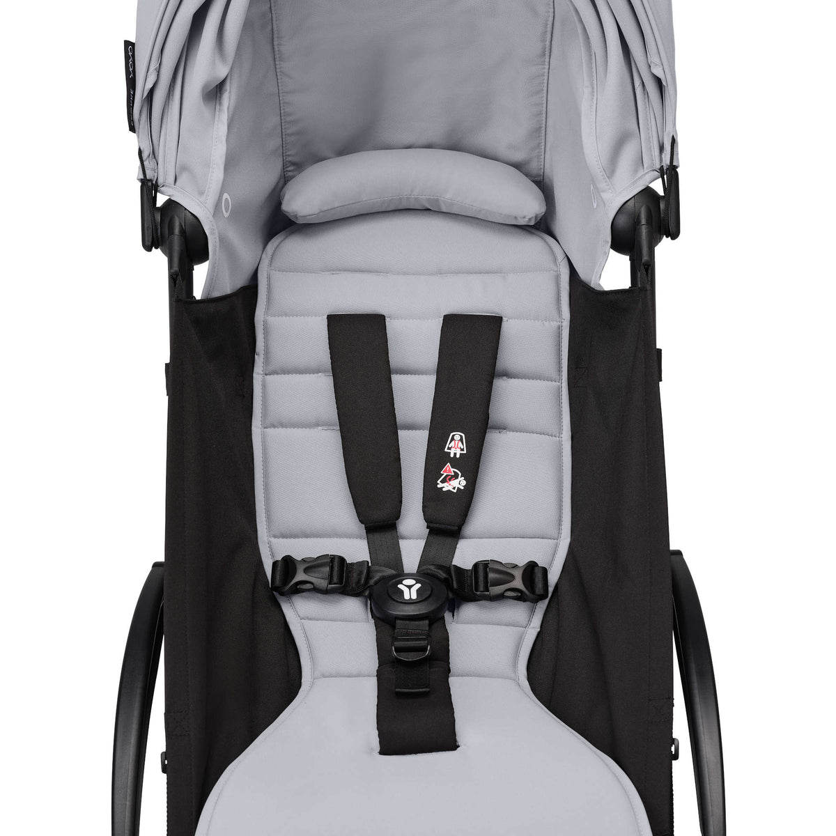 Stokke YOYO³ Stroller From 6 Months Strollers - Single Stokke