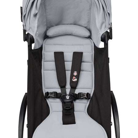 Stokke YOYO³ Stroller From 6 Months Strollers - Single Stokke