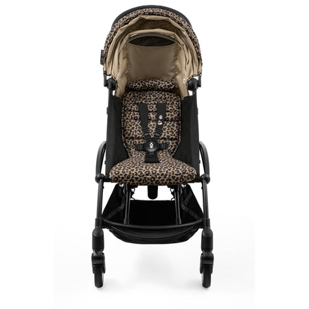 YOYO 6+ Color Pack | Wild Collection Stroller Accessories Stokke
