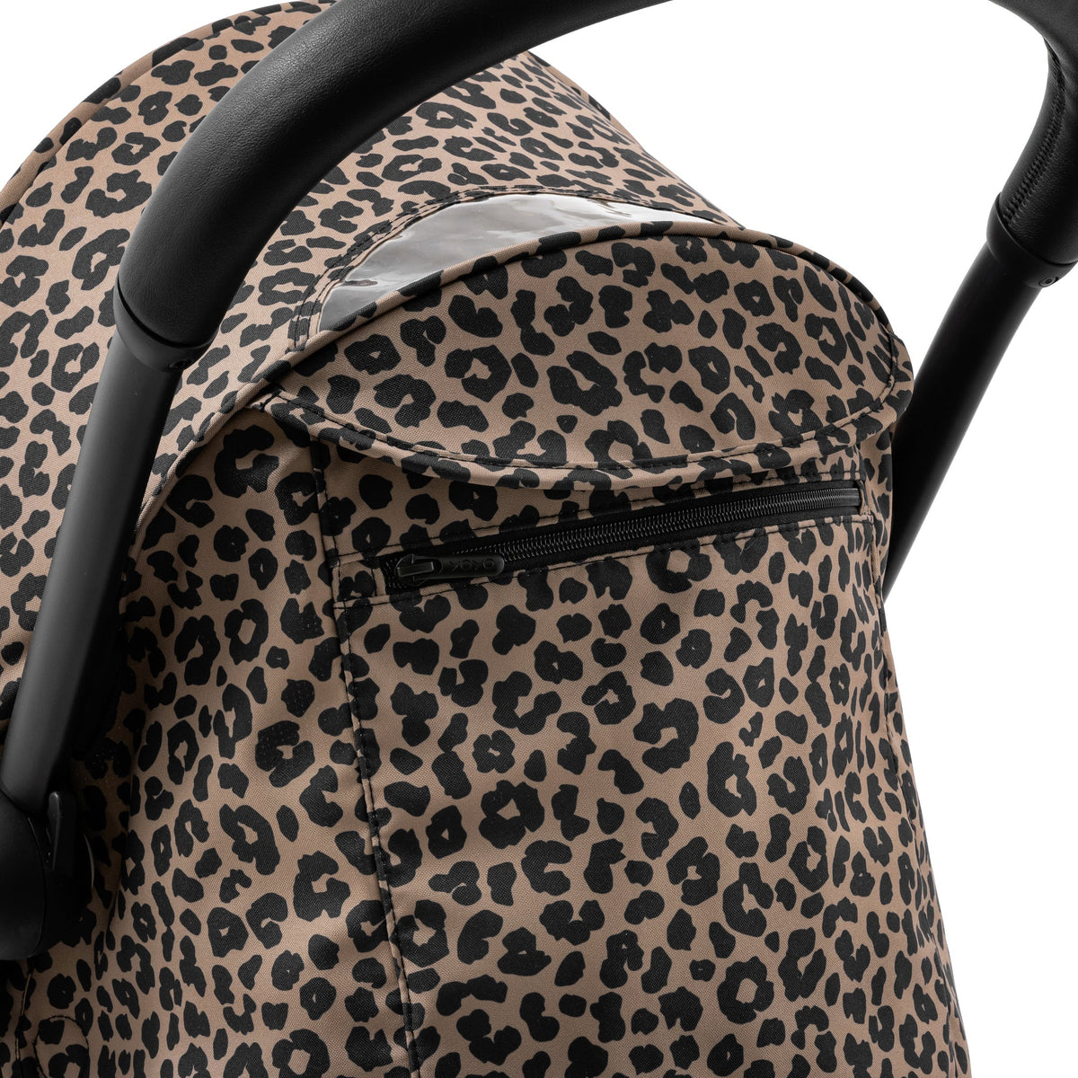 YOYO 6+ Color Pack | Wild Collection Stroller Accessories Stokke