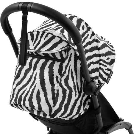 YOYO 6+ Color Pack | Wild Collection Stroller Accessories Stokke