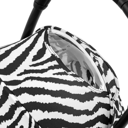 YOYO 6+ Color Pack | Wild Collection Stroller Accessories Stokke