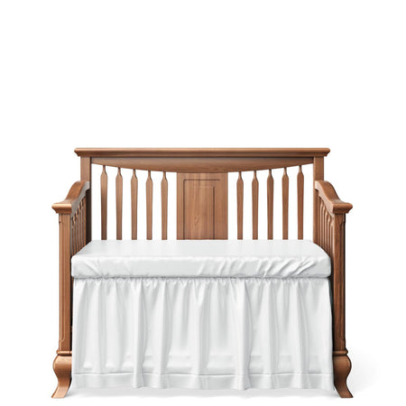 Romina Antonio Convertible Crib / Open Back Cribs Romina Furniture