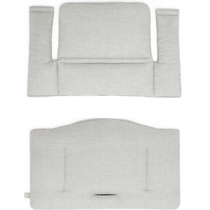 Nordic Grey
