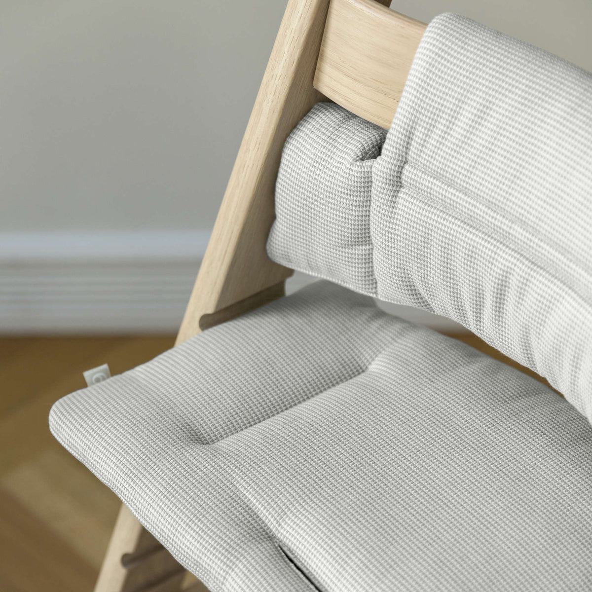 Tripp Trapp Classic Cushion² High Chair & Booster Seat Accessories Stokke