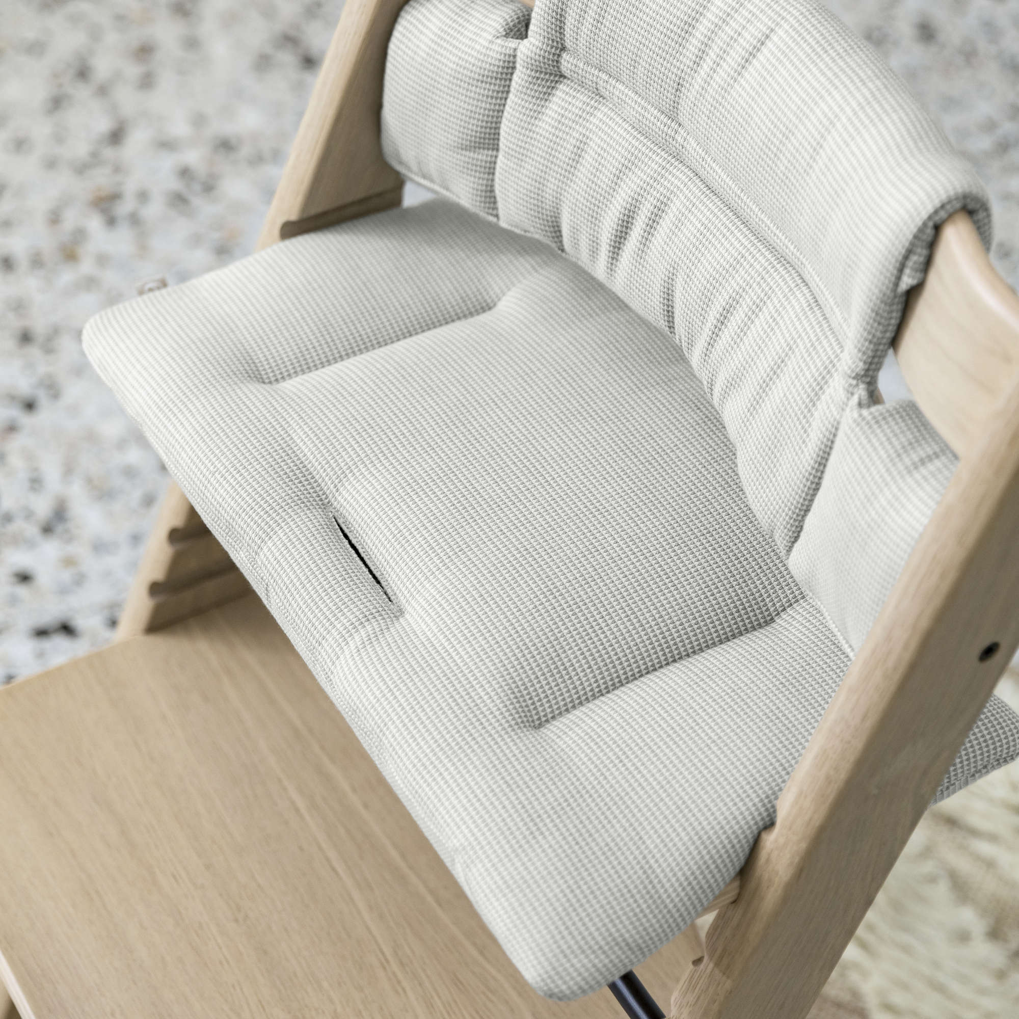 Tripp Trapp Classic Cushion² High Chair & Booster Seat Accessories Stokke