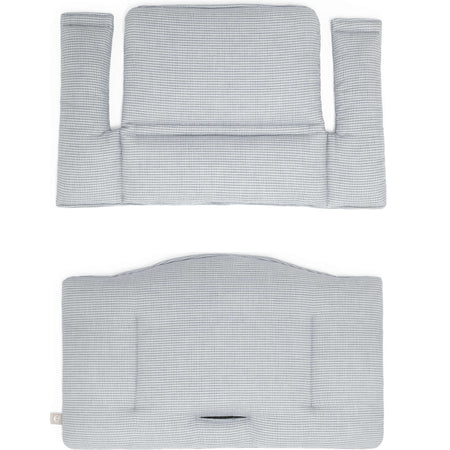 Tripp Trapp Classic Cushion² High Chair & Booster Seat Accessories Stokke Nordic Blue