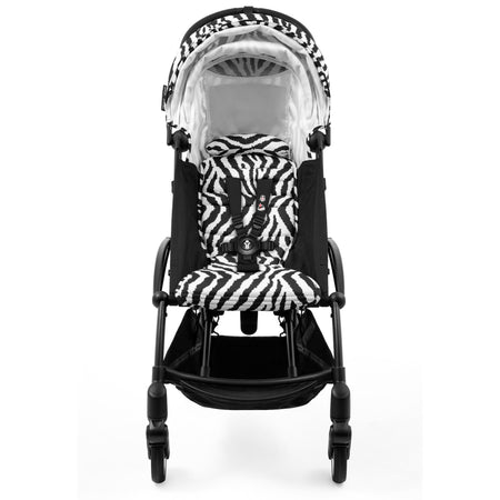 YOYO³ Stroller From 6 Months | Wild Collection Strollers - Single Stokke