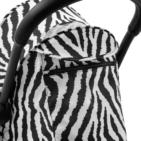 YOYO³ Stroller From 6 Months | Wild Collection Strollers - Single Stokke