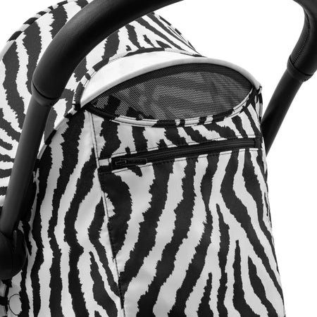 YOYO³ Stroller From 6 Months